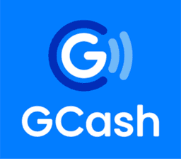 GCash