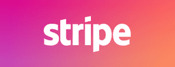 Stripe
